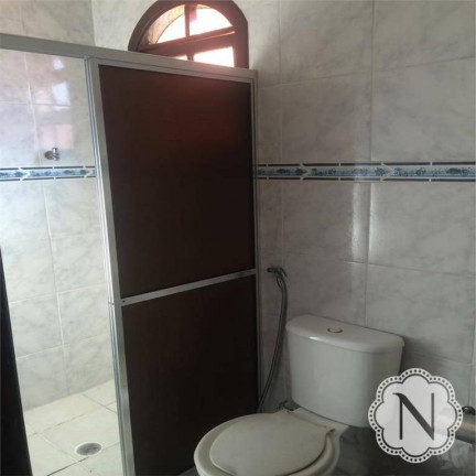 Imagem Casa com 2 Quartos à Venda, 200 m² em Jamaica - Itanhaém Imagem Casa com 2 Quartos à Venda, 200 m² em Jamaica - Itanhaém