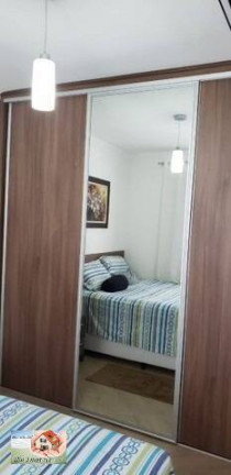 Imagem Apartamento com 2 Quartos à Venda, 50 m² em Vila Metalúrgica - Santo André Imagem Apartamento com 2 Quartos à Venda, 50 m² em Vila Metalúrgica - Santo André