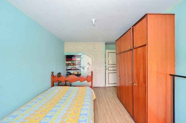 Imagem Casa com 5 Quartos à Venda, 273 m² em Jardim Aeroporto - São Paulo Imagem Casa com 5 Quartos à Venda, 273 m² em Jardim Aeroporto - São Paulo