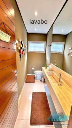 Imagem Casa com 8 Quartos à Venda, 281 m² em Juqueí - São Sebastião Imagem Casa com 8 Quartos à Venda, 281 m² em Juqueí - São Sebastião