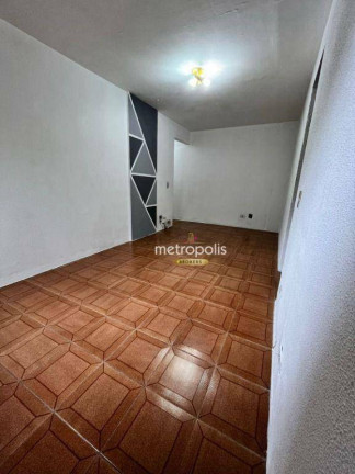 Imagem Apartamento com 2 Quartos à Venda, 58 m² em Jardim Celeste - São Paulo Imagem Apartamento com 2 Quartos à Venda, 58 m² em Jardim Celeste - São Paulo