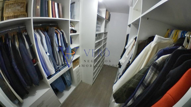 Imagem Casa com 5 Quartos à Venda, 398 m² em Alphaville - Santana De Parnaíba Imagem Casa com 5 Quartos à Venda, 398 m² em Alphaville - Santana De Parnaíba