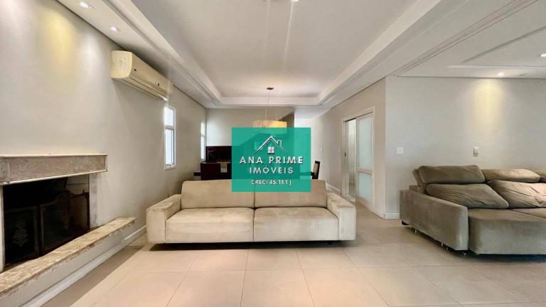 Imagem Sobrado com 4 Quartos à Venda, 360 m² em Jardim Das Colinas - São José Dos Campos Imagem Sobrado com 4 Quartos à Venda, 360 m² em Jardim Das Colinas - São José Dos Campos