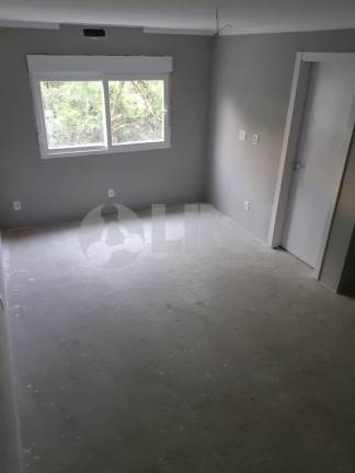 Imagem Apartamento com 2 Quartos à Venda, 82 m² em São Sebastião - Porto Alegre Imagem Apartamento com 2 Quartos à Venda, 82 m² em São Sebastião - Porto Alegre