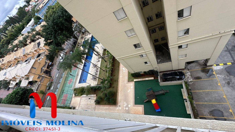 Imagem Apartamento com 3 Quartos à Venda, 78 m² em Mauá - São Caetano Do Sul Imagem Apartamento com 3 Quartos à Venda, 78 m² em Mauá - São Caetano Do Sul