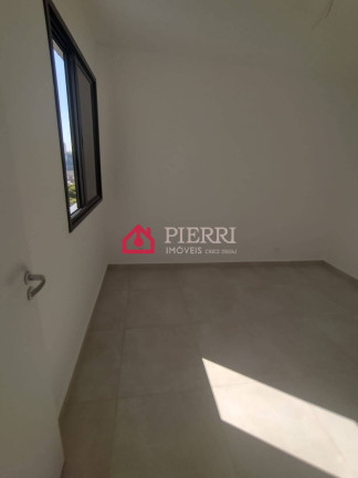Imagem Apartamento com 2 Quartos à Venda, 47 m² em Vila Jaguara - São Paulo