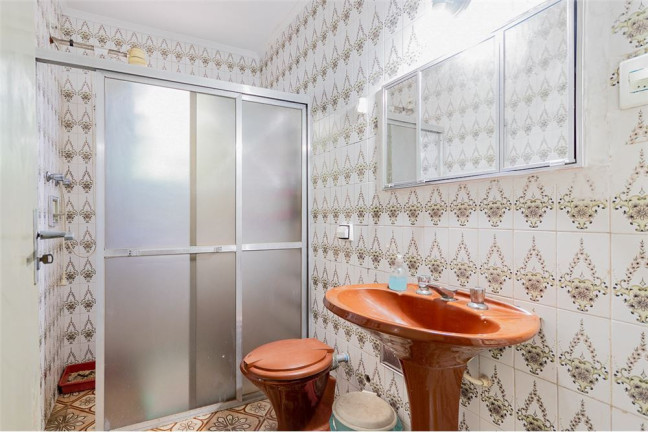 Imagem Casa com 3 Quartos à Venda, em Vila Carrão - São Paulo Imagem Casa com 3 Quartos à Venda, em Vila Carrão - São Paulo