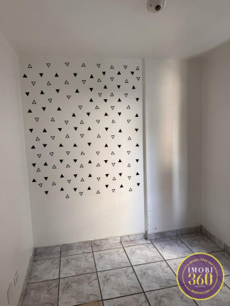 Imagem Apartamento com 3 Quartos à Venda, 72 m² em Moóca - São Paulo Imagem Apartamento com 3 Quartos à Venda, 72 m² em Moóca - São Paulo