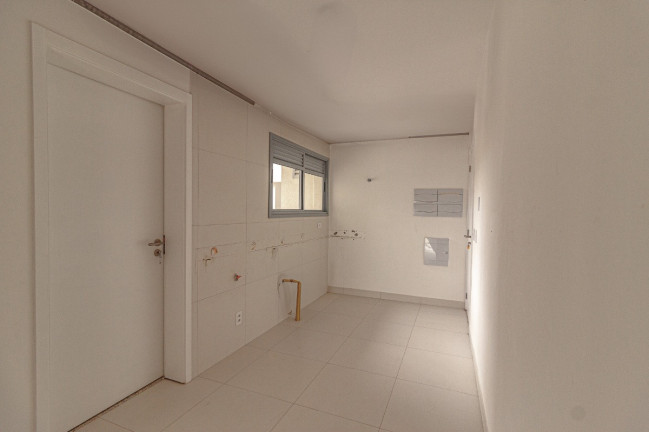 Imagem Apartamento com 3 Quartos à Venda, 121 m² em Jardim Marajoara - São Paulo Imagem Apartamento com 3 Quartos à Venda, 121 m² em Jardim Marajoara - São Paulo