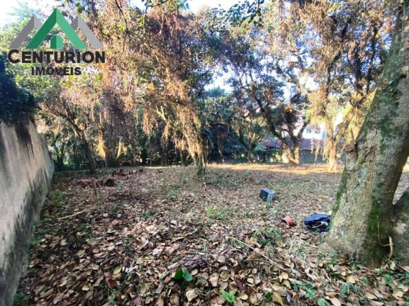 Imagem Terreno à Venda, 2 m² em Chácaras Do Refúgio-granja Viana - Cotia Imagem Terreno à Venda, 2 m² em Chácaras Do Refúgio-granja Viana - Cotia