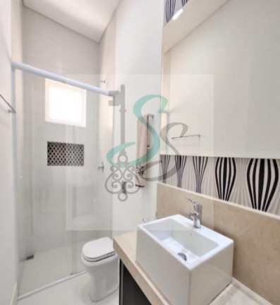 Imagem Casa com 6 Quartos à Venda, 243 m² em Parque Das Universidades - Campinas