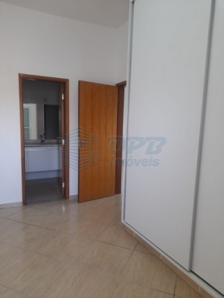 Imagem Apartamento para Alugar, em City Ribeirão - Ribeirão Preto Imagem Apartamento para Alugar, em City Ribeirão - Ribeirão Preto