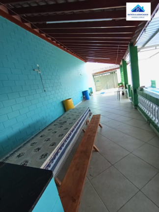 Imagem Imóvel com 1 Quarto à Venda, 300 m² em Jardim Terras De Santo Antônio - Hortolândia Imagem Imóvel com 1 Quarto à Venda, 300 m² em Jardim Terras De Santo Antônio - Hortolândia