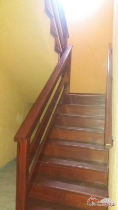 Imagem Casa com 3 Quartos à Venda, 195 m² em Parque Dos Príncipes - Jacareí Imagem Casa com 3 Quartos à Venda, 195 m² em Parque Dos Príncipes - Jacareí