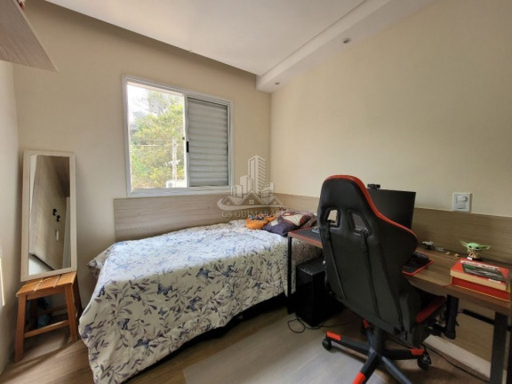 Imagem Apartamento com 3 Quartos para Alugar, 66 m² em Centro - Barueri Imagem Apartamento com 3 Quartos para Alugar, 66 m² em Centro - Barueri