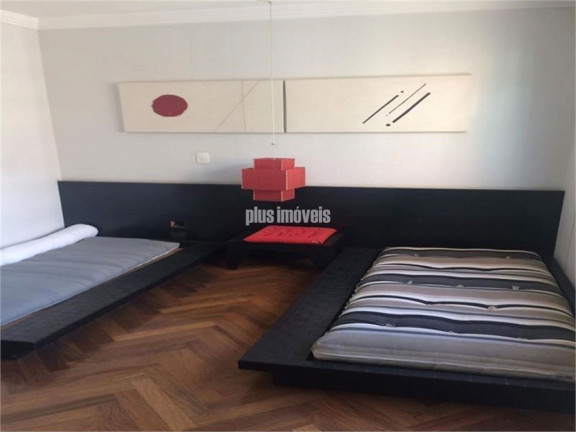 Imagem Apartamento com 2 Quartos à Venda, 151 m² em Paraíso - São Paulo Imagem Apartamento com 2 Quartos à Venda, 151 m² em Paraíso - São Paulo