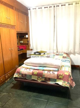 Imagem Apartamento com 2 Quartos à Venda, 71 m² em Alto De Pinheiros - São Paulo