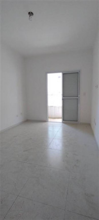 Imagem Apartamento com 2 Quartos à Venda, 101 m² em Caiçara - Praia Grande Imagem Apartamento com 2 Quartos à Venda, 101 m² em Caiçara - Praia Grande