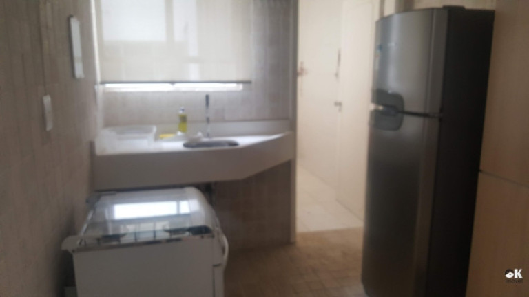 Imagem Apartamento com 3 Quartos à Venda, 110 m² em Jardim Paulista - São Paulo Imagem Apartamento com 3 Quartos à Venda, 110 m² em Jardim Paulista - São Paulo