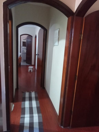Imagem Sobrado com 3 Quartos à Venda, 245 m² em Jardim Ana Rosa - Suzano Imagem Sobrado com 3 Quartos à Venda, 245 m² em Jardim Ana Rosa - Suzano