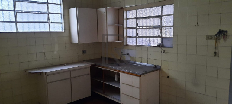 Imagem Casa com 3 Quartos à Venda, 250 m² em Vila Guarani (z Sul) - São Paulo Imagem Casa com 3 Quartos à Venda, 250 m² em Vila Guarani (z Sul) - São Paulo