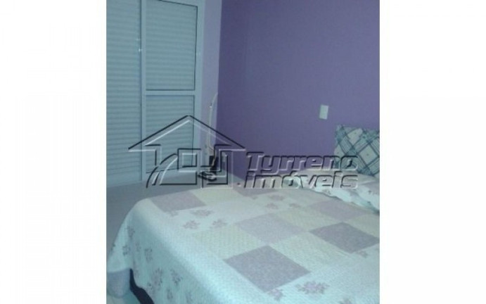 Imagem Apartamento com 3 Quartos à Venda, 100 m² em Jardim América - São José Dos Campos Imagem Apartamento com 3 Quartos à Venda, 100 m² em Jardim América - São José Dos Campos