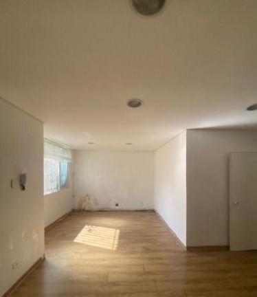 Imagem Casa com 3 Quartos à Venda, 225 m² em Vila Mariana - São Paulo