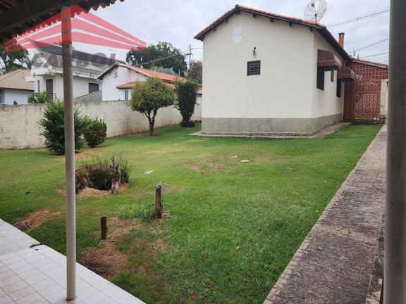 Imagem Casa de Condomínio com 5 Quartos à Venda, 1.000 m² em Jardim Tereza Cristina - Jundiaí Imagem Casa de Condomínio com 5 Quartos à Venda, 1.000 m² em Jardim Tereza Cristina - Jundiaí
