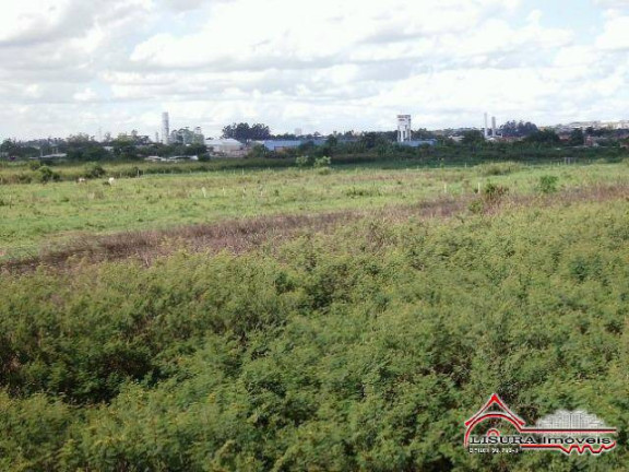 Imagem Terreno à Venda, 121.000 m² em Jardim Emília - Jacareí Imagem Terreno à Venda, 121.000 m² em Jardim Emília - Jacareí
