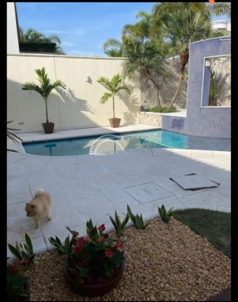 Imagem Casa com 4 Quartos à Venda, 616 m² em Barra Da Tijuca - Rio De Janeiro Imagem Casa com 4 Quartos à Venda, 616 m² em Barra Da Tijuca - Rio De Janeiro