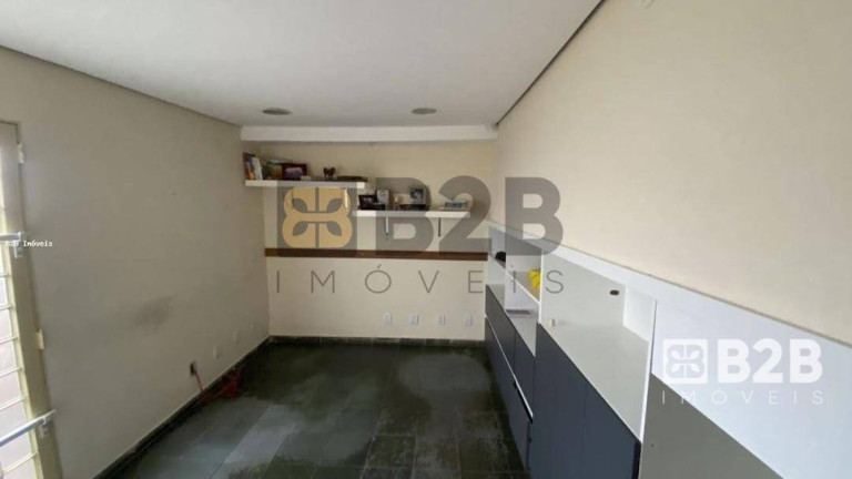 Imagem Imóvel com 1 Quarto à Venda, 256 m² em Centro - São Carlos Imagem Imóvel com 1 Quarto à Venda, 256 m² em Centro - São Carlos