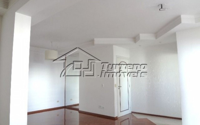 Imagem Apartamento com 3 Quartos à Venda, 130 m² em Vila Adyana - São José Dos Campos Imagem Apartamento com 3 Quartos à Venda, 130 m² em Vila Adyana - São José Dos Campos