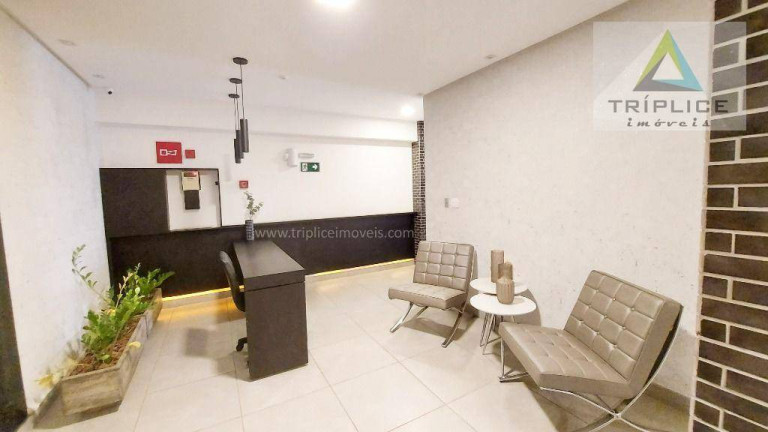Imagem Apartamento com 2 Quartos à Venda, 80 m² em Estrela Sul - Juiz De Fora