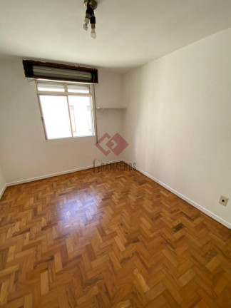 Imagem Apartamento com 2 Quartos para Alugar, 80 m² em Bela Vista - São Paulo Imagem Apartamento com 2 Quartos para Alugar, 80 m² em Bela Vista - São Paulo