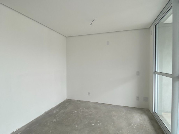 Imagem Imóvel com 1 Quarto à Venda, 25 m² em Vila Clementino - São Paulo Imagem Imóvel com 1 Quarto à Venda, 25 m² em Vila Clementino - São Paulo
