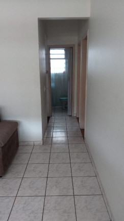 Imagem Casa com 2 Quartos à Venda, 87 m² em Vila Tupi - Praia Grande Imagem Casa com 2 Quartos à Venda, 87 m² em Vila Tupi - Praia Grande