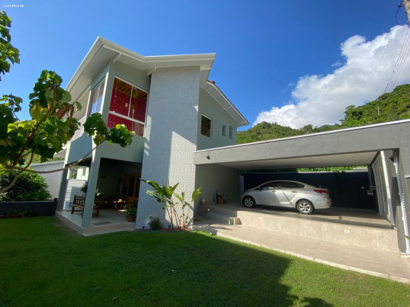 Imagem Sobrado com 4 Quartos à Venda, 305 m² em Portal Da Olaria - São Sebastião Imagem Sobrado com 4 Quartos à Venda, 305 m² em Portal Da Olaria - São Sebastião