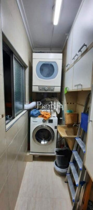 Imagem Apartamento com 2 Quartos à Venda, 56 m² em Santa Terezinha - São Bernardo Do Campo Imagem Apartamento com 2 Quartos à Venda, 56 m² em Santa Terezinha - São Bernardo Do Campo