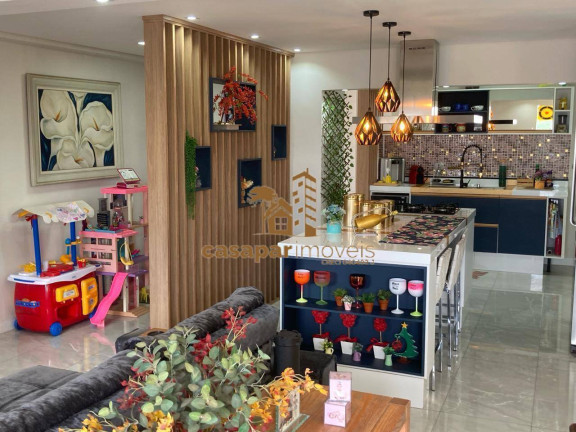 Imagem Apartamento com 2 Quartos à Venda, 96 m² em Parque Da Vila Prudente - São Paulo Imagem Apartamento com 2 Quartos à Venda, 96 m² em Parque Da Vila Prudente - São Paulo