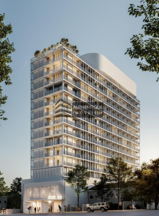Imagem Apartamento com 1 Quarto à Venda, 33 m² em Bela Vista - São Paulo Imagem Apartamento com 1 Quarto à Venda, 33 m² em Bela Vista - São Paulo