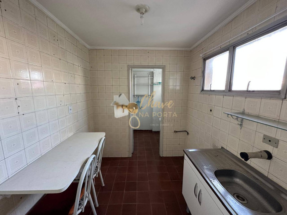 Imagem Apartamento com 1 Quarto à Venda, 35 m² em Sacomã - São Paulo Imagem Apartamento com 1 Quarto à Venda, 35 m² em Sacomã - São Paulo