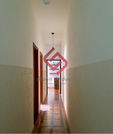 Imagem Imóvel com 3 Quartos à Venda, 450 m² em Centro - Sorocaba Imagem Imóvel com 3 Quartos à Venda, 450 m² em Centro - Sorocaba