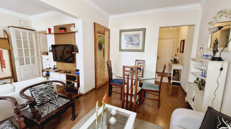 Imagem Apartamento com 1 Quarto à Venda, 75 m² em Bela Vista - São Paulo Imagem Apartamento com 1 Quarto à Venda, 75 m² em Bela Vista - São Paulo