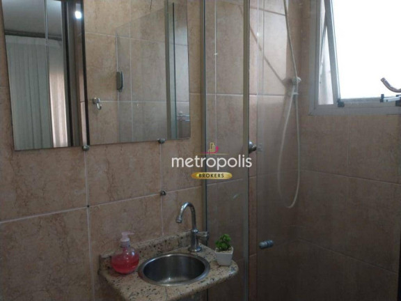 Imagem Apartamento com 3 Quartos à Venda, 78 m² em Vila Prudente - São Paulo Imagem Apartamento com 3 Quartos à Venda, 78 m² em Vila Prudente - São Paulo