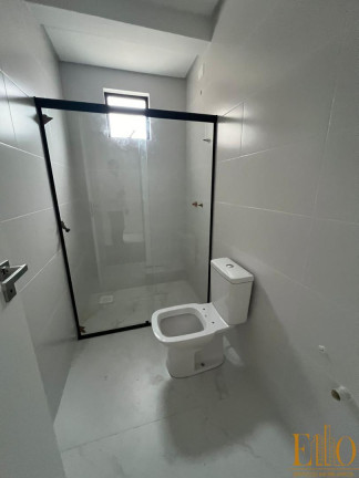 Imagem Apartamento com 3 Quartos à Venda, 125 m² em Meia Praia - Itapema