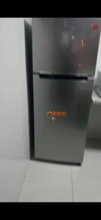 Imagem Apartamento com 2 Quartos à Venda, 44 m² em água Chata - Guarulhos Imagem Apartamento com 2 Quartos à Venda, 44 m² em água Chata - Guarulhos