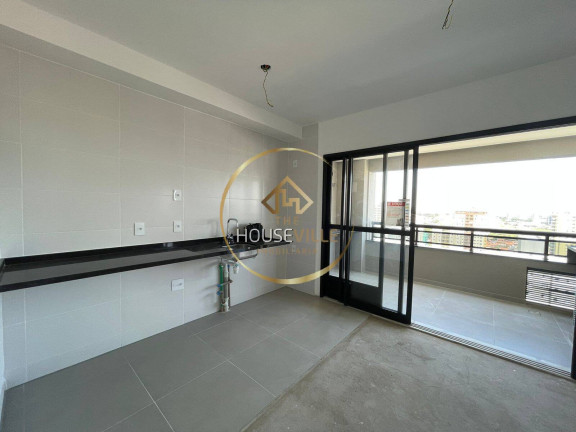 Imagem Apartamento com 2 Quartos à Venda, 76 m² em Jardim Satélite - São José Dos Campos Imagem Apartamento com 2 Quartos à Venda, 76 m² em Jardim Satélite - São José Dos Campos
