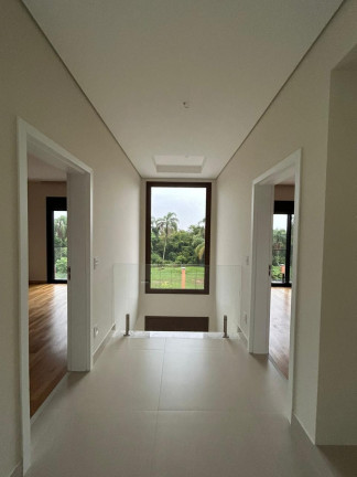 Imagem Casa com 4 Quartos à Venda, 522 m² em Alphaville - Santana De Parnaíba Imagem Casa com 4 Quartos à Venda, 522 m² em Alphaville - Santana De Parnaíba