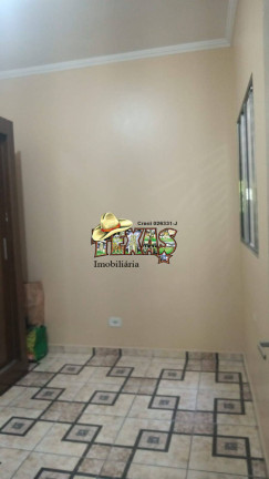 Imagem Casa de Condomínio com 2 Quartos à Venda, 80 m² em Vila Campanela - São Paulo Imagem Casa de Condomínio com 2 Quartos à Venda, 80 m² em Vila Campanela - São Paulo