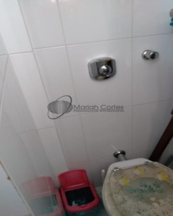 Imagem Imóvel com 2 Quartos à Venda, 60 m² em Icaraí - Niterói Imagem Imóvel com 2 Quartos à Venda, 60 m² em Icaraí - Niterói